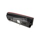 REAR LIGHT LED RIGHT OE